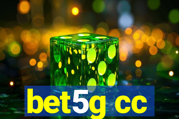 bet5g cc